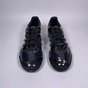 ADIDAS Craig Green Core Black 'Rivalry Polta'